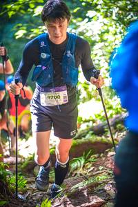 BIB: 9700
                            <button type="button" onclick="openModal(19330313)" class="btn btn-primary btn-sm float-right btn-popup" data-toggle="modal" data-target=".modal-high-quality">
                        <i class="fas fa-shopping-cart"></i> Add to Cart
                    </button>
                                            <button type="button" onclick="isThisMe(19330313, true)" class="btn btn-success btn-sm float-right btn-popup btn-isme hidden" data-toggle="tooltip" data-placement="bottom" title="นี่คือรูปของคุณใช่ไหม คลิกที่นี่เพื่อเอาเข้าอัลบั้ม">
                        <i class="fas fa-plus"></i> Add to album
                    </button>
                    <button type="button" onclick="isThisMe(19330313, false)" class="btn btn-warning btn-sm float-right btn-popup btn-isnotme hidden">
                        <i class="fas fa-ban"></i> Remove from album
                    </button>